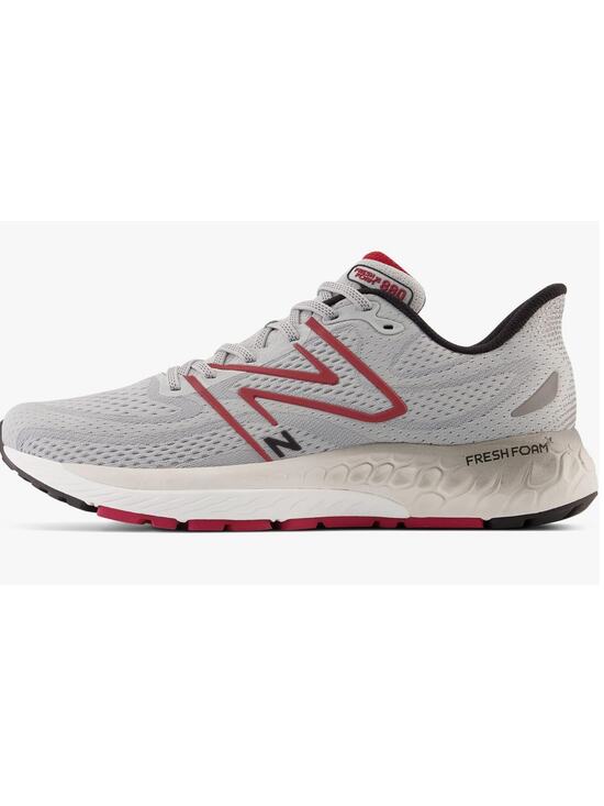 New Balance Men\'s Fresh Foam X 880v13 Running Shoe 8.5 Wide main image 4